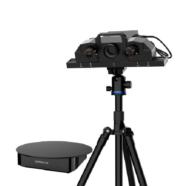 廠內設備-9-3D逆向掃描.jpg