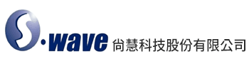 Logo(客).png